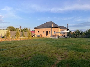 Vand casa in Dragsina 