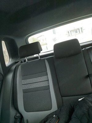 Vand  Volkswagen Tiguan 2013! - imagine 6