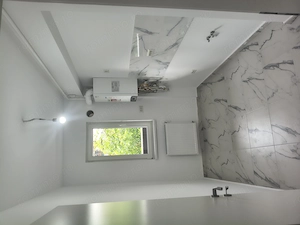 Ap. 2 camere de comandat - imagine 5