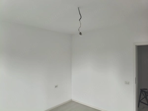 Ap. 2 camere de comandat - imagine 4