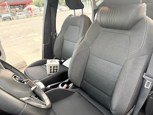 Renault Captur Zen - imagine 3