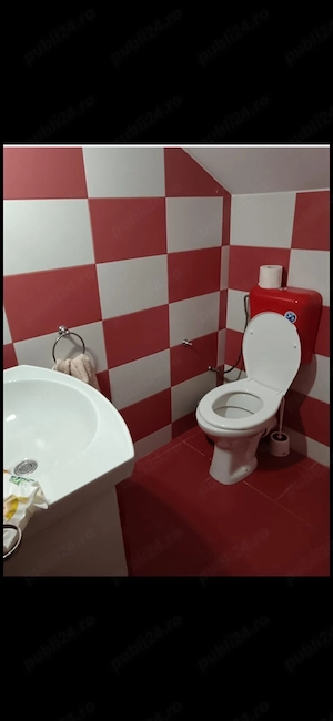 inchiriez apartament  - imagine 2