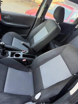 Mercedes-Benz A180 CDI 2006   motor funcțional, cutie de viteze defectă - imagine 6