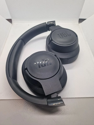 Casti JBL Tune 720BT