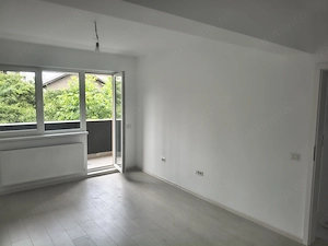 Ap. 2 camere de comandat - imagine 7