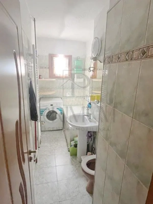 DAMBOVITA - 1CAMERA - DECOMANDAT - BLOC ANVELOPAT - BALCON - ETAJ INTERMEDIAR - imagine 5