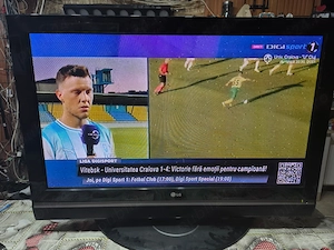 Dezmembrez tv LG 42pc51