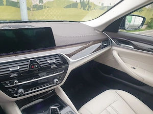 vand Bmw g30 2020 - imagine 2