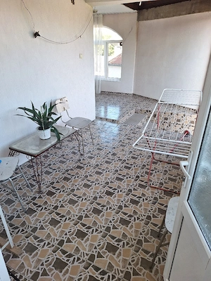 Casă de Vînzare 220000  