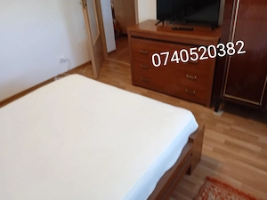 Chirie Reșița , Apartament 2 camere, confort 1, Govandari  - imagine 10