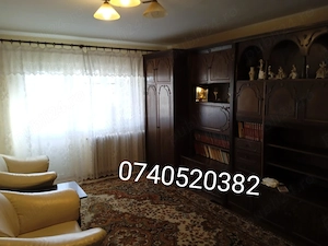 Chirie Reșița , Apartament 2 camere, confort 1, Govandari  - imagine 8