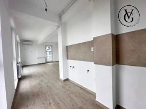 Studio MERAKI RESORT & SPA - Mamaia Sat - imagine 6