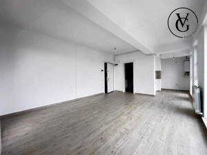 Studio MERAKI RESORT & SPA - Mamaia Sat - imagine 4