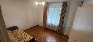 Apartament cu 2 camere de vanzare in zona Decebal - imagine 3