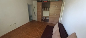 Apartament cu 2 camere de vanzare in zona Decebal - imagine 2
