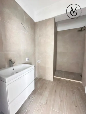 Studio MERAKI RESORT & SPA - Mamaia Sat - imagine 9