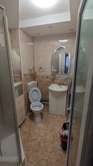 Apartament 4 camere Aparatorii Patriei - imagine 7