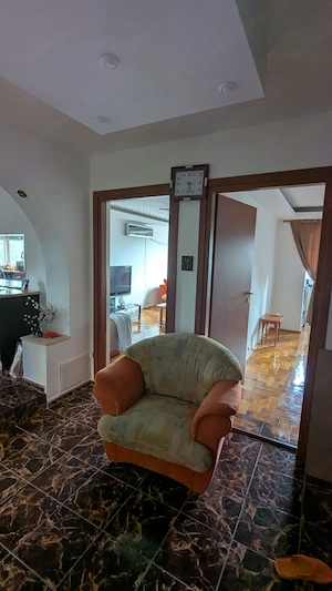 Apartament 4 camere Aparatorii Patriei - imagine 4