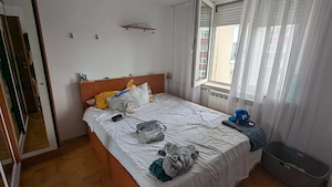 Apartament 4 camere Aparatorii Patriei - imagine 8