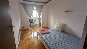 Apartament 4 camere Aparatorii Patriei - imagine 5