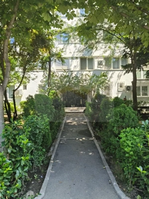Apartament 2 camere de închiriat | Tineretului | Vizavi de Parcul Tineretului - imagine 6