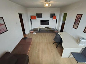 Apartament 2 camere de închiriat | Tineretului | Vizavi de Parcul Tineretului - imagine 2
