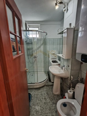 Apartament 2 camere de închiriat | Tineretului | Vizavi de Parcul Tineretului - imagine 5