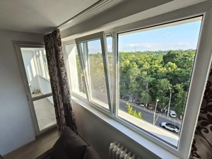 Apartament 2 camere de închiriat | Tineretului | Vizavi de Parcul Tineretului - imagine 8