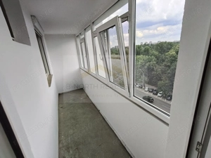 Apartament 2 camere de închiriat | Tineretului | Vizavi de Parcul Tineretului - imagine 7