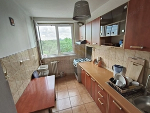 Apartament 2 camere de închiriat | Tineretului | Vizavi de Parcul Tineretului - imagine 3
