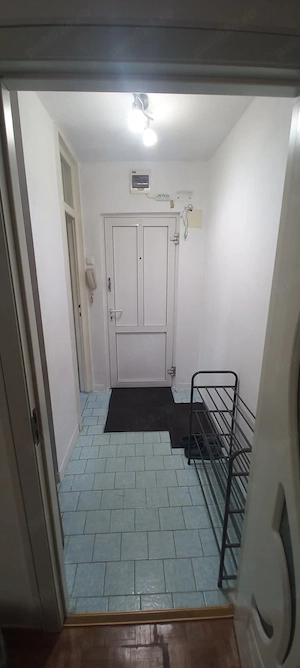 Apartament cu 2 camere de vanzare in zona Decebal - imagine 10