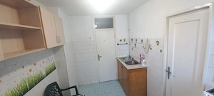 Apartament cu 2 camere de vanzare in zona Decebal - imagine 8