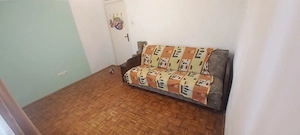 Apartament cu 2 camere de vanzare in zona Decebal - imagine 7