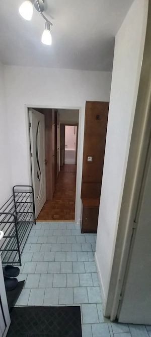 Apartament cu 2 camere de vanzare in zona Decebal - imagine 9