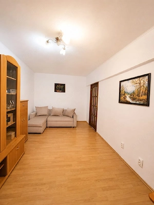 PF - 3 Camere - Frumoasa - Poitiers - Continental - imagine 3