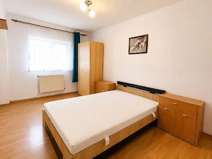 PF - 3 Camere - Frumoasa - Poitiers - Continental