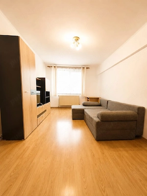 PF - 3 Camere - Frumoasa - Poitiers - Continental - imagine 4