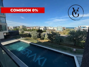 Apartament - 2 camere | Meraki Resort & Spa