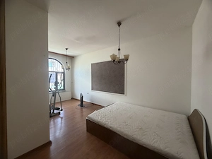 Casa Zona Liceelor (Titeica, Economic) - imagine 4