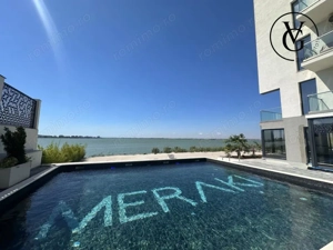Apartament 2 camere XL - MERAKI LAGO RESORT & SPA - imagine 2