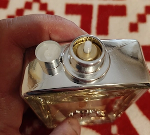 Amouage Reflection Man 