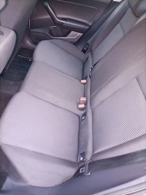 VW Polo 2019   Prim proprietar, impecabil pentru oraș și drumuri lungi! - imagine 10
