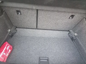 VW Polo 2019   Prim proprietar, impecabil pentru oraș și drumuri lungi! - imagine 9