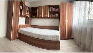 Vand Apartament ( Persoana fizica ) - imagine 3