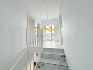 Remetea Mare-Duplex-4 Camere