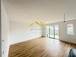 Remetea Mare-Duplex-4 Camere - imagine 10