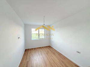 Remetea Mare-Duplex-4 Camere - imagine 11