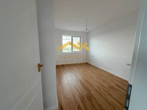Remetea Mare-Duplex-4 Camere - imagine 7