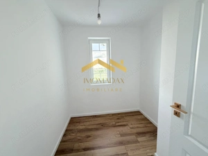 Remetea Mare-Duplex-4 Camere - imagine 3