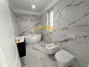 Remetea Mare-Duplex-4 Camere - imagine 12